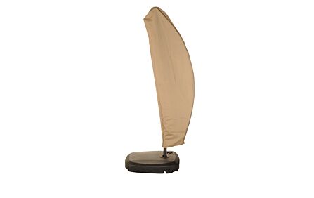 Gloucester Parasol Cover 