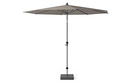 Platinum Riva Premium 3m Round Havana Parasol Platinum Riva Premium 3m Round Havana Parasol