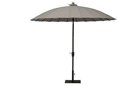 Taupe Canopy Taupe Canopy