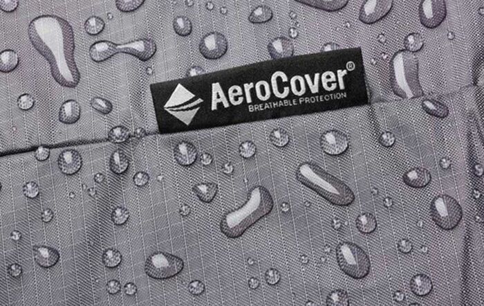 AeroCover Free Arm Parasol Cover H292 x D60/65cm