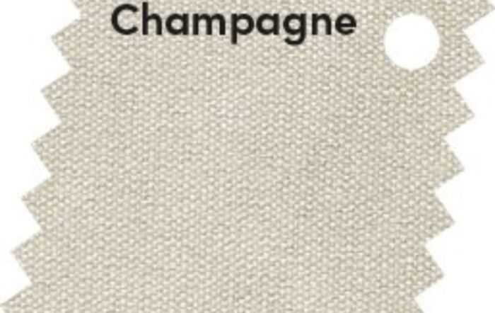 Platinum Challenger T2 2.6 x 3.5 Champagne/Sandstone Parasol With Venezia 90kg Base And 30kg Add On Weight