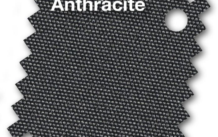 Platinum Challenger T2 Premium 2.6 x 3.5 Anthracite/Faded Black Parasol With Ancona 90kg Base And 30kg Add On Weight