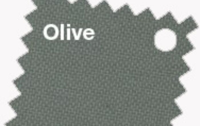 Platinum Riva 3x2 Olive Parasol With 40kg Ceramica Wheeled Base