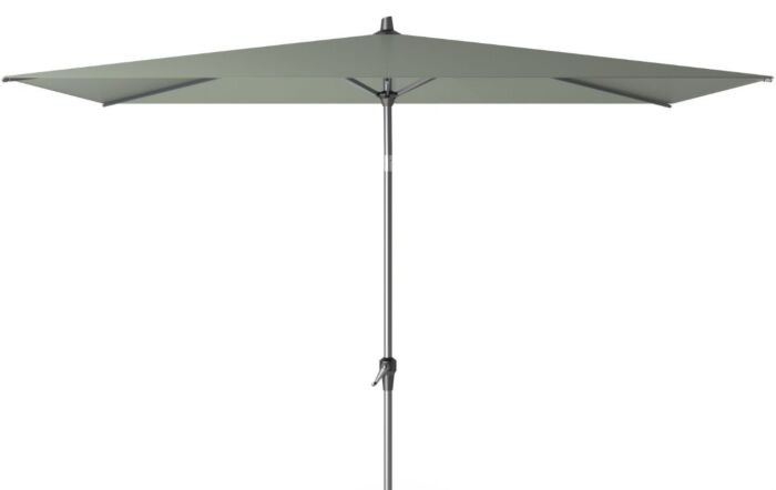 Platinum Riva 3x2 Olive Parasol