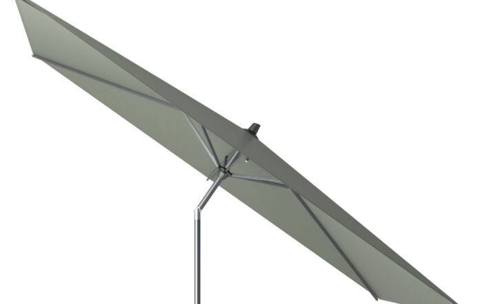 Platinum Riva 3x2 Olive Parasol