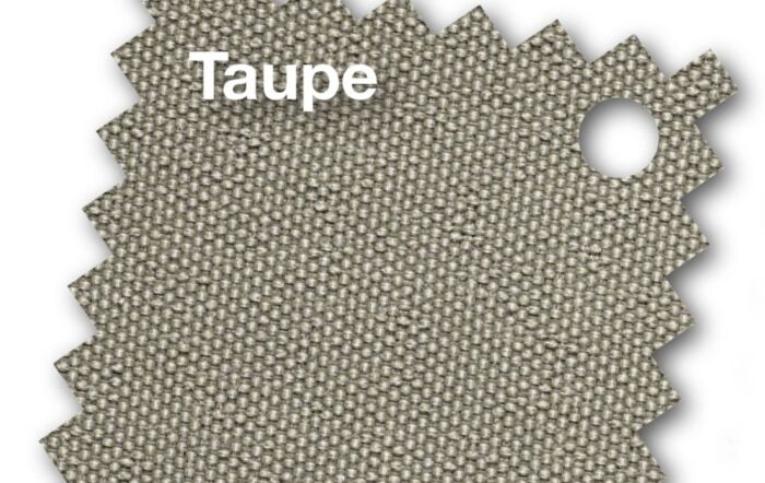 Platinum Riva Taupe Rectangular 3 x 2mt Parasol