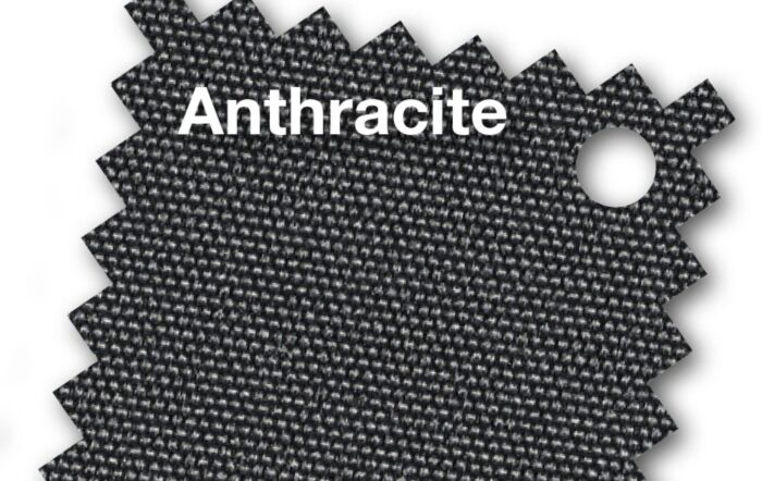 Platinum Riva Rectangular 3 x 2 mt Anthracite Parasol