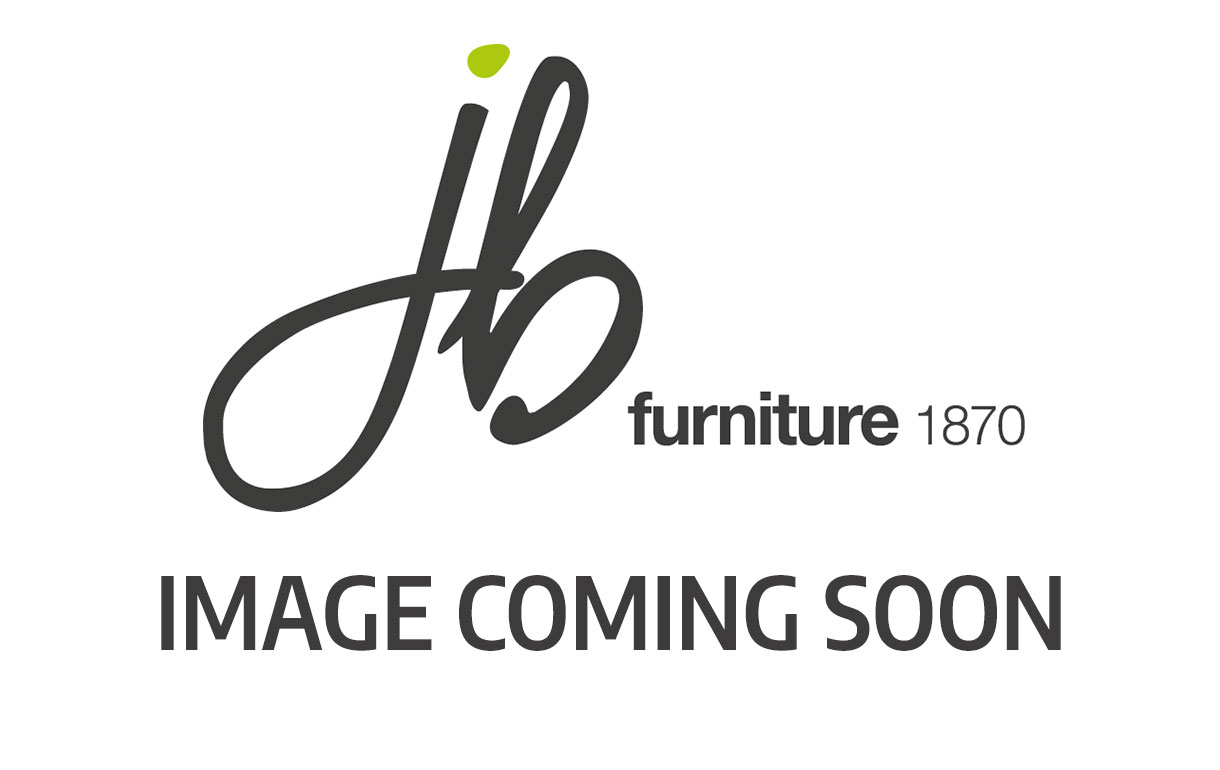 Platinum Riva Round 2.5 Taupe Parasol with 25kg Parasol Base