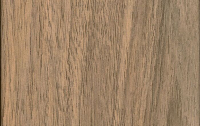 Platinum Challenger Teak Champagne T2 3m Square Free Arm Parasol & 90kg Wheeled Base