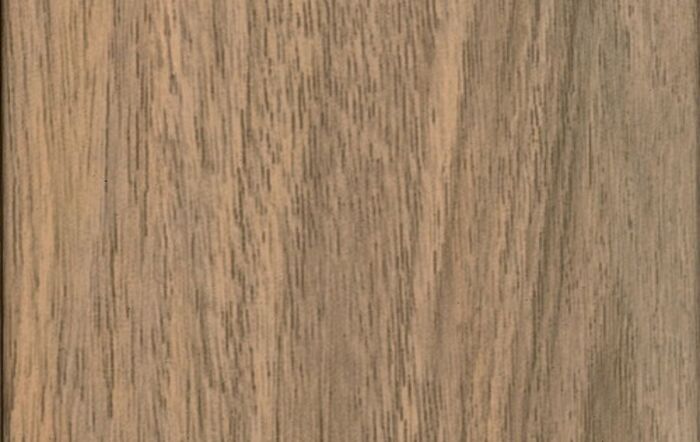 Platinum Riva Round Teak 3m Anthracite Parasol And 15kg Base