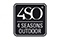 4 Seasons Outdoor