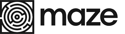 Slide second logo