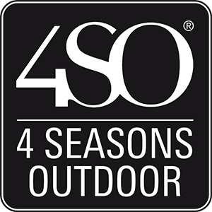 Slide second logo