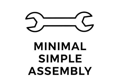 Simple Assembly