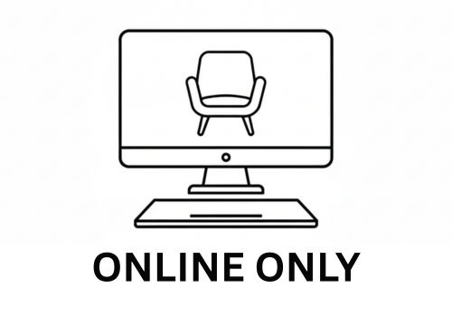 Online
