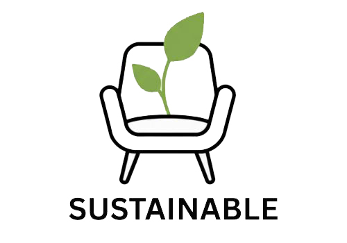 Sustainable